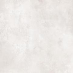 Pure lime 59,8x59,8x0,8